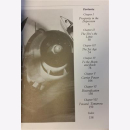 Gunston One of a Kind The story of Grumman