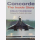 Trubshaw Concorde The Inside Story