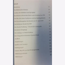 Kellermann Der Sender Koblenz (1934-1945)