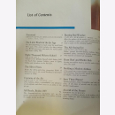 BOAC Book of Flight British Overseas Airways Corporation