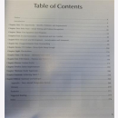 Thomason U.S. Naval Air Superiority Development of Shipborne Jet Fighters 1943-1962