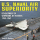 Thomason U.S. Naval Air Superiority Development of Shipborne Jet Fighters 1943-1962