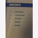 Sweetman Ultimate Fighter Lockheed Martin F-35 Joint...