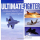 Sweetman Ultimate Fighter Lockheed Martin F-35 Joint Strike Fighter