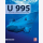 Wetzel U 995 Der Typ VIIC - Entwicklung und Technik Marine Dokumentation U-Boot Unterwasserfotos