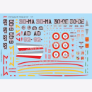 Vautour IIN "Armee de l´Air All Weather...