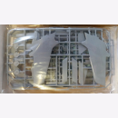 Vautour IIN "Armee de l´Air All Weather Fighter" Special Hobby 72412 1:72