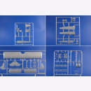 Potez 25TOE "For France - anytime, anywhere"...