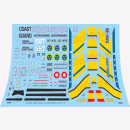 SH 89 / CASA C.212 "ASW & Maritime Patrol"...