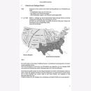 Sonnhoff Der Gallager-Karabiner Eine Replika Bauanleitung...