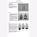Sonnhoff Der Gallager-Karabiner Eine Replika Bauanleitung Ersatzteile Ladehülse Kokillen Kenetik