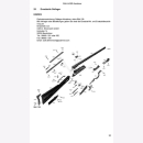 Sonnhoff Der Gallager-Karabiner Eine Replika Bauanleitung Ersatzteile Ladehülse Kokillen Kenetik