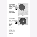 Sonnhoff Der Gallager-Karabiner Eine Replika Bauanleitung Ersatzteile Ladehülse Kokillen Kenetik