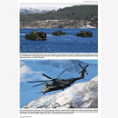 Nowak FAHRZEUG PROFILE 96 Trident Juncture 2018 Die größte NATO-Übung seit Ende des kalten Krieges