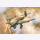 Junkers Ju-87B-2 Stuka Trumpeter 02421 1:24