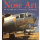 Wood Nose Art 80 Years of Aviation Artwork