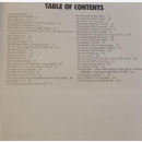 Yenne The World´s Worst Aircraft