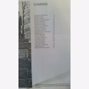 Widfeldt The Luftwaffe in Sweden 1939-1945 Mit Widmung!