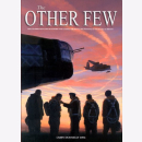 Donnelly The Other Few Bomber and Coastal Command...