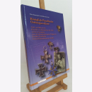 Sauerwald Königlich Preußische Ordensjuweliere...