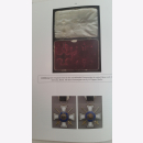 Sauerwald Königlich Preußische Ordensjuweliere...