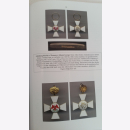 Sauerwald Königlich Preußische Ordensjuweliere Ehrenzeichen bis 1918 Militaria