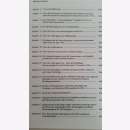 Sauerwald Königlich Preußische Ordensjuweliere Ehrenzeichen bis 1918 Militaria