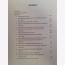 Lake Flying Units of the RAF / Die fliegenden Einheiten...