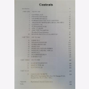 Jones British Experimental Turbojet Aircraft