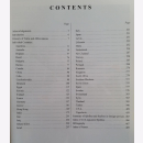 Terbeck van der Meer Sturtivant Spitfire International