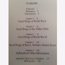 Willis Carmichael United States Navy Wings of Gold From...