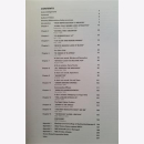 Beale Ghost Bombers The Moonlight War of NSG 9 Luftwaffe...