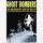 Beale Ghost Bombers The Moonlight War of NSG 9 Luftwaffe Night Attack Operations from Anzio to the Alps Nachtschlachtgeschwader