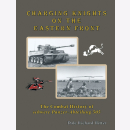 Ritter Charging Knights on the Eastern Front: The Combat...