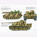 Ritter Charging Knights on the Eastern Front: The Combat...