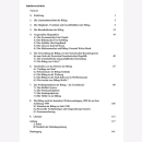 Zimmermann Die Büchsenmacher-Handwerksgenossenschaft...