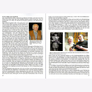 Zimmermann Die Büchsenmacher-Handwerksgenossenschaft e.G.m.b.H. Bühag Suhler Zeit- und Heimatgeschichten Waffenmuseum Suhl