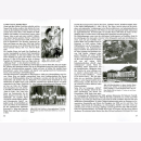 Zimmermann Die Büchsenmacher-Handwerksgenossenschaft e.G.m.b.H. Bühag Suhler Zeit- und Heimatgeschichten Waffenmuseum Suhl