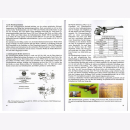 Zimmermann Die Büchsenmacher-Handwerksgenossenschaft e.G.m.b.H. Bühag Suhler Zeit- und Heimatgeschichten Waffenmuseum Suhl