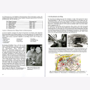 Kallmeyer J.P. Sauer & Sohn Suhl Jagdgewehre und...