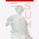 Fritze SUHL - Heimat der Büchsenmacher...