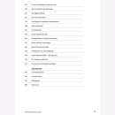 Fritze SUHL - Heimat der Büchsenmacher...