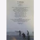 Matthews Wet Wings & Drop Tanks Recollections of...