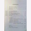 Seidl Stalins Eagles An Illustrated Study of the Soviet Aces of World War II and Korea Sowjetische Jagdfliegerasse des Zweiten Weltkriegs und Korea