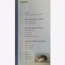 Boyne The Smithsonian Book of Flight Luftfahrt