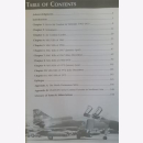McCarthy Mig Killers A Chronology of U.S. Air Victories...