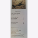 Jolly Air Commandos The Quiet Professionals Air Force...