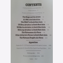 Francillon Vietnam The War in the Air Luftkrieg über...