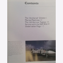 Holmes F-4 Phantom II