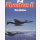Holmes F-4 Phantom II Bildband